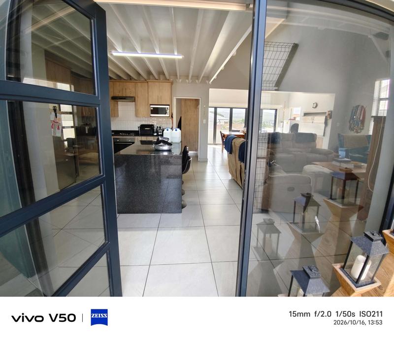 3 Bedroom Property for Sale in Hartenbos Heuwels Western Cape